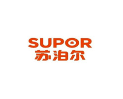武江区苏泊尔苏泊尔燃气灶
