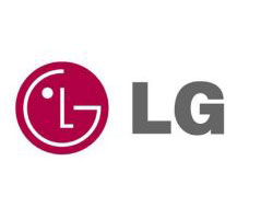 武江区LGLG电视