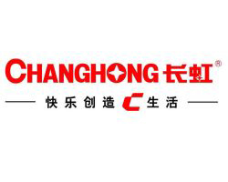 武江区热水器维修